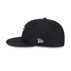 Philadelphia Stars Flag Retro Crown 59FIFTY Fitted Hat