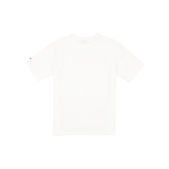 Los Angeles Lakers Sport Classics Washed Optic White T-Shirt