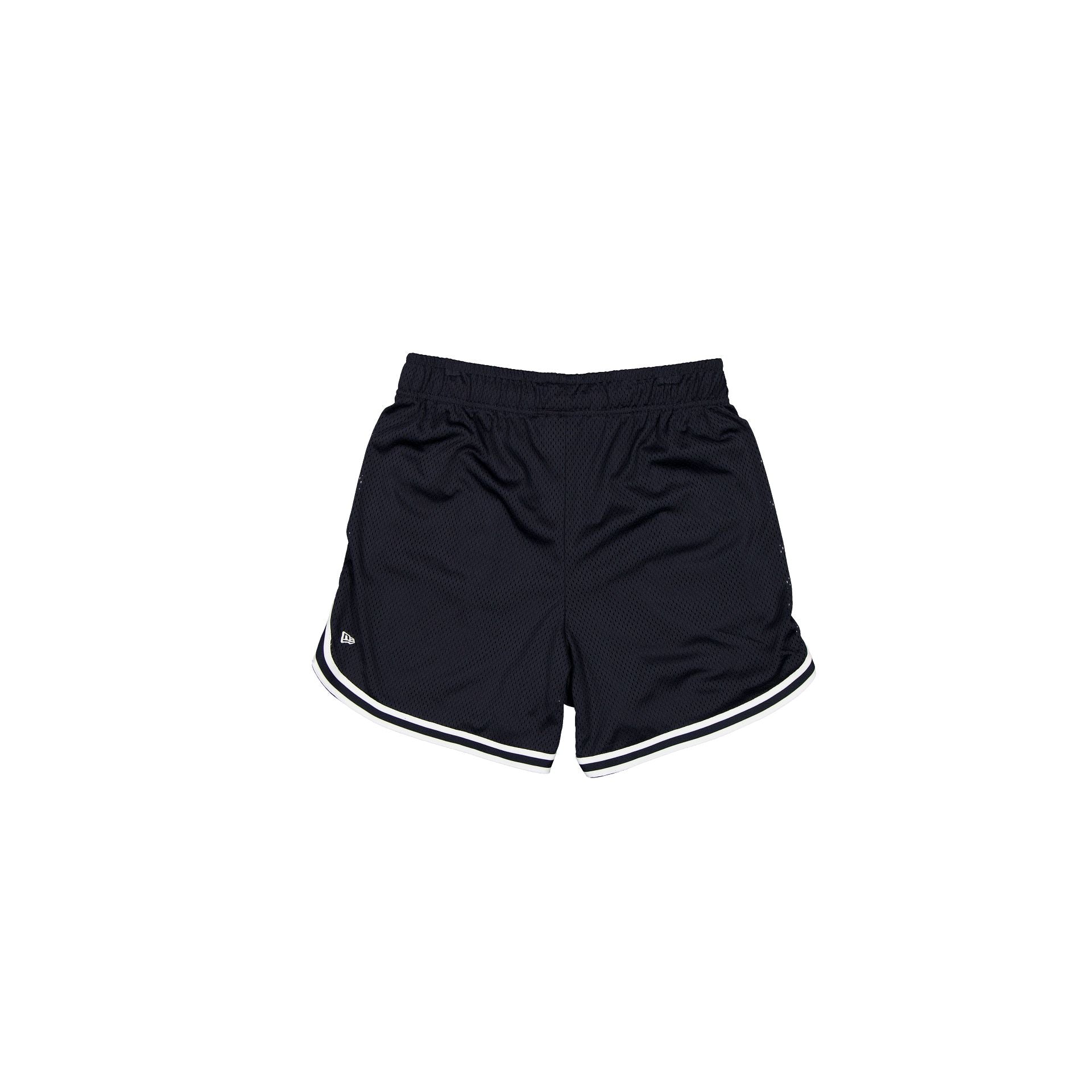 Houston Astros Sport Classics Women's Shorts