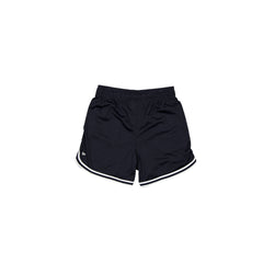 Houston Astros Sport Classics Women's Shorts