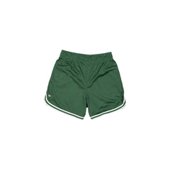Green Bay Packers Sport Classics Women's Shorts