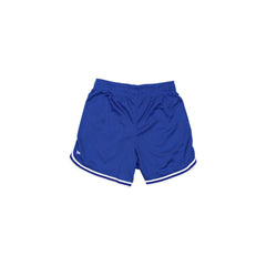 Detroit Lions Sport Classics Women's Shorts