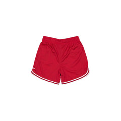 Miami Heat Sport Classics Women's Shorts