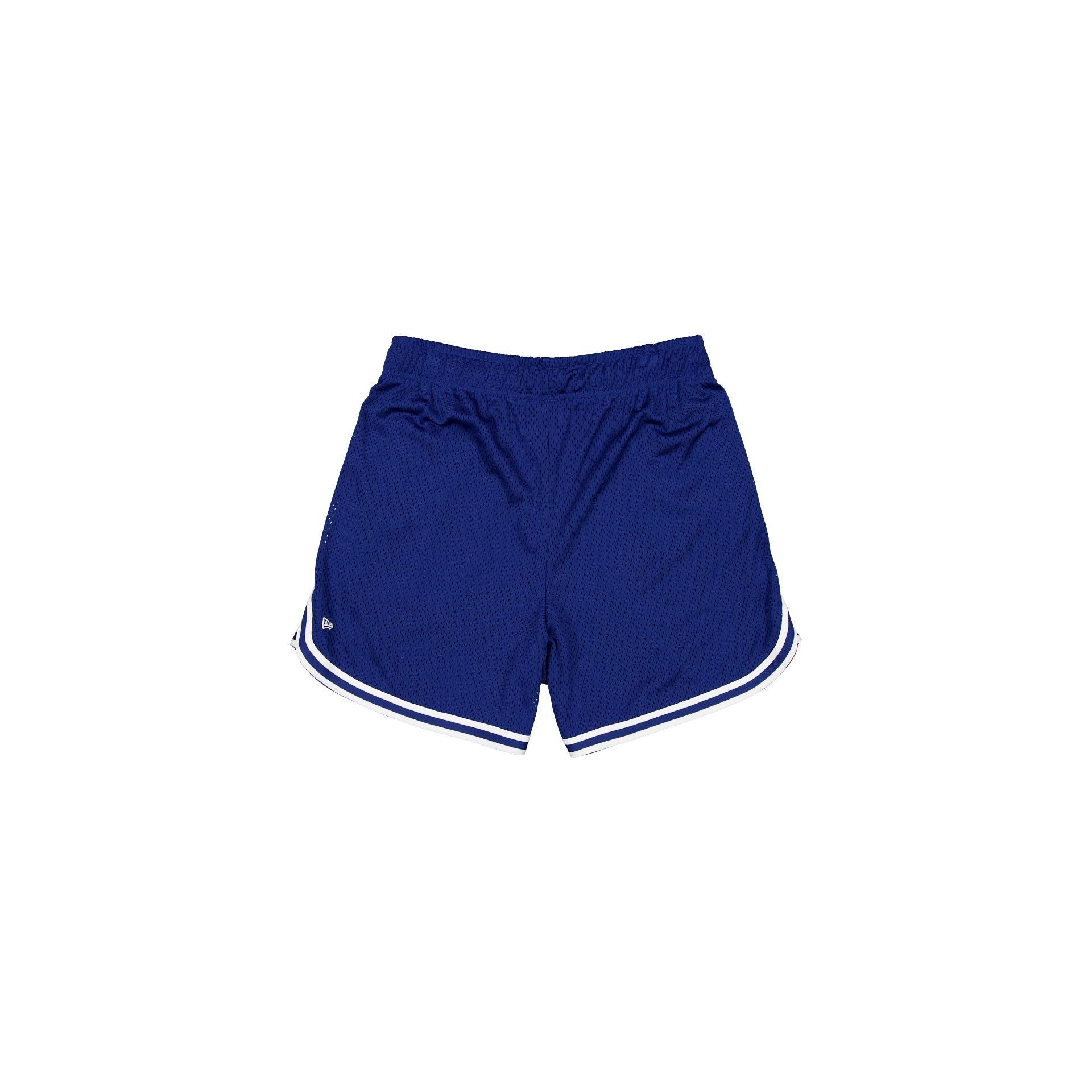 Golden State Warriors Sport Classics Women's Shorts