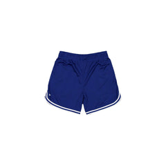 Golden State Warriors Sport Classics Women's Shorts