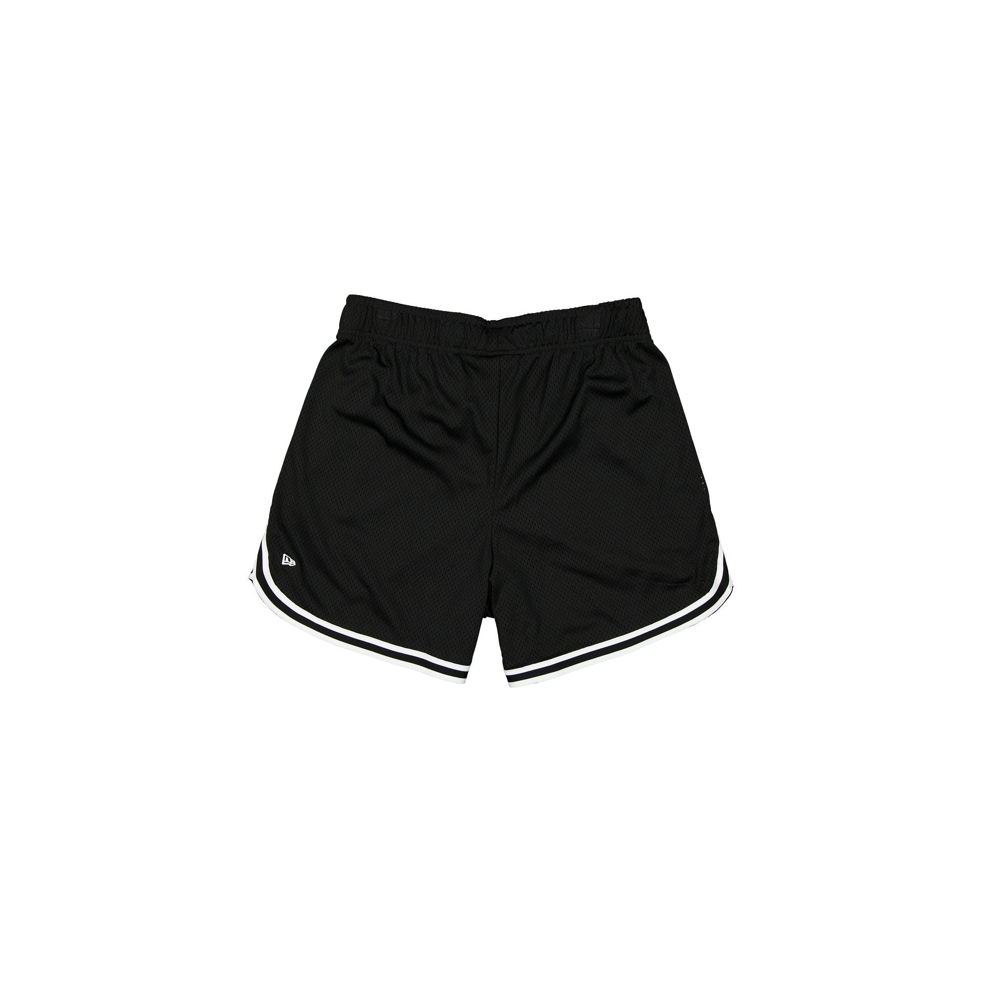 Pittsburgh Steelers Sport Classics Women's Shorts