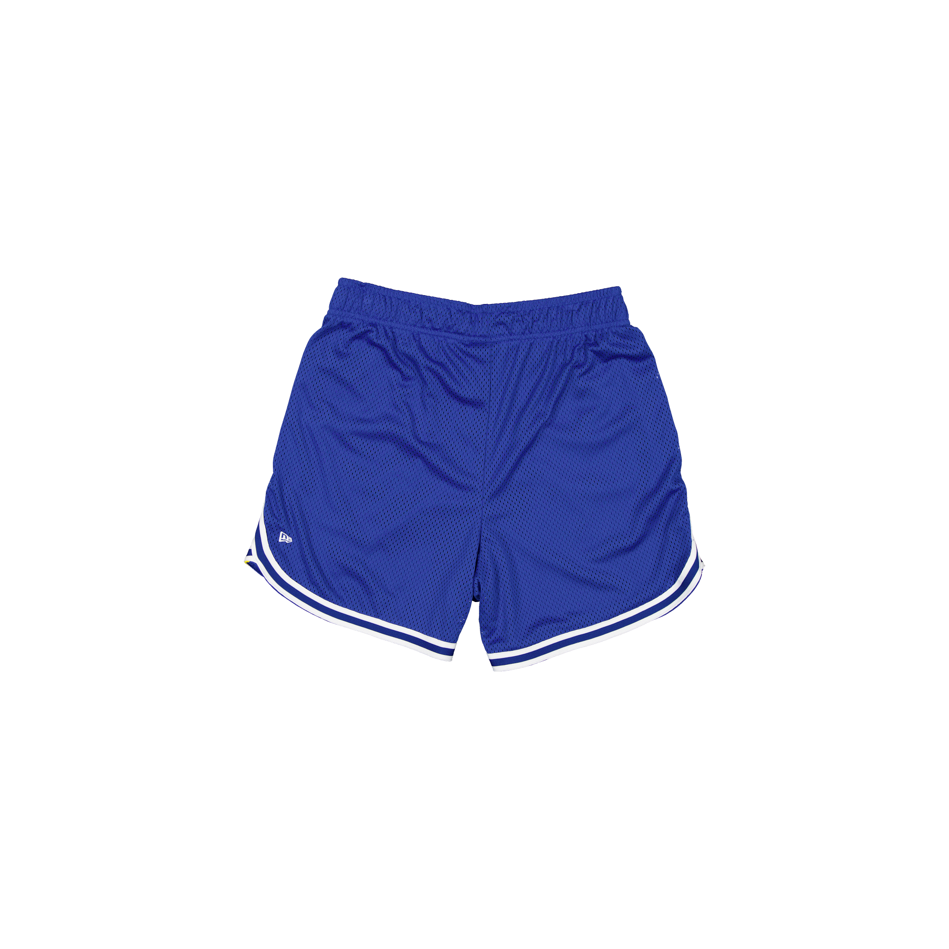 Los Angeles Rams Sport Classics Women's Shorts