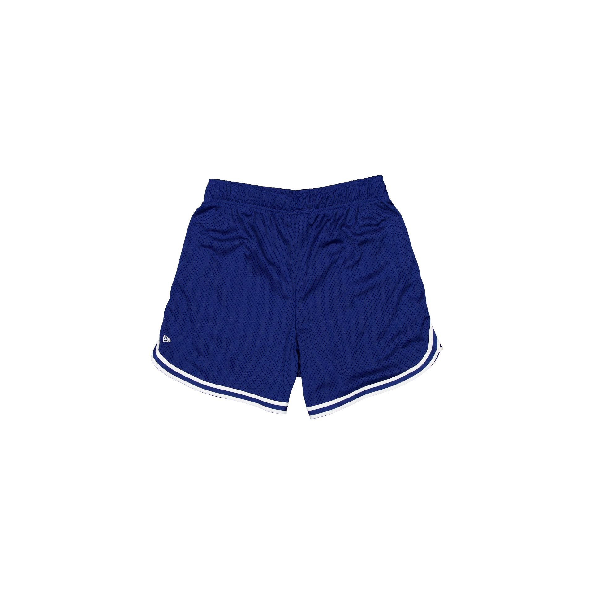Philadelphia 76ers Sport Classics Women's Shorts