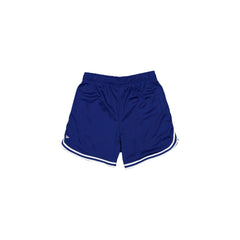 New York Knicks Sport Classics Women's Shorts
