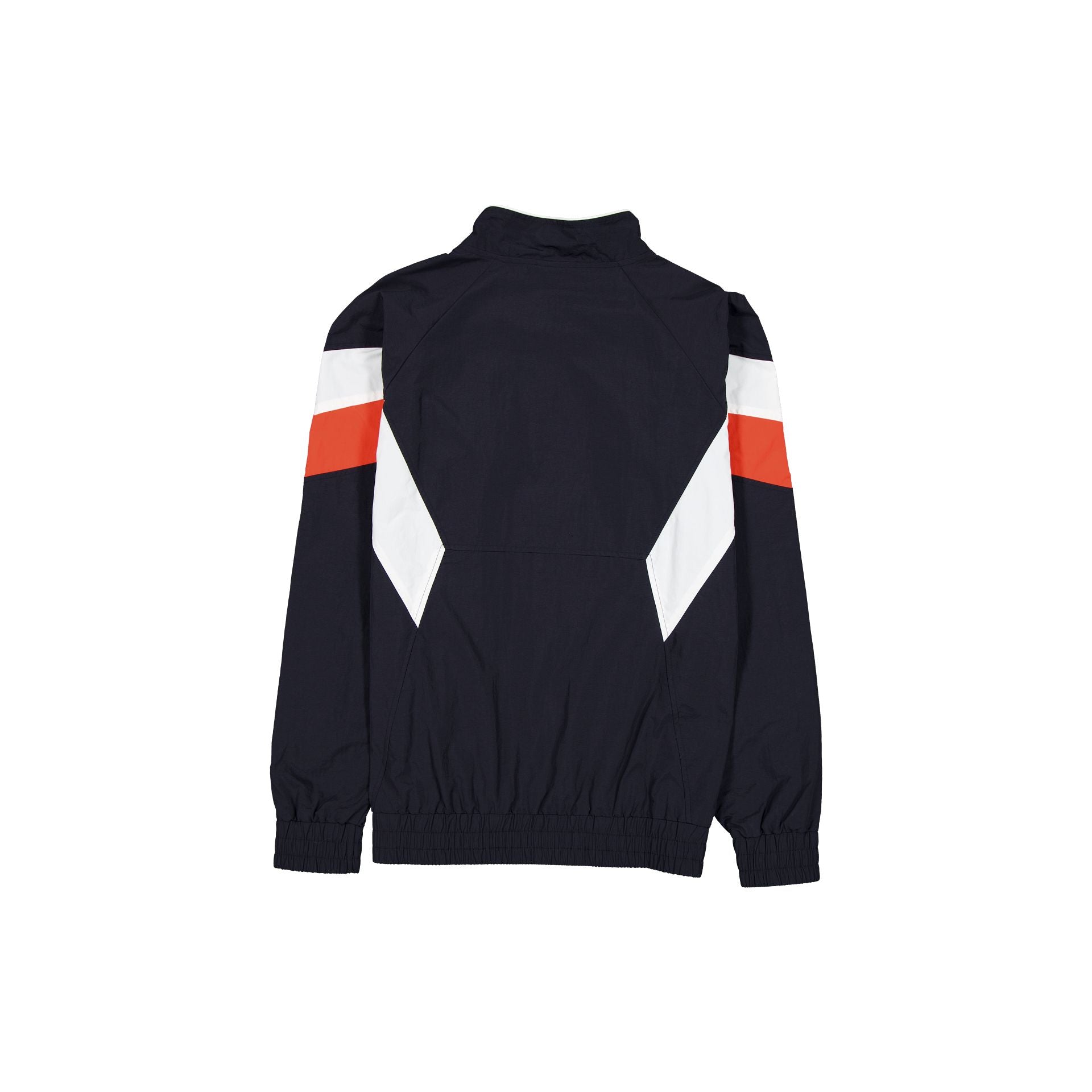 Houston Astros Sport Classics Quarter Zip