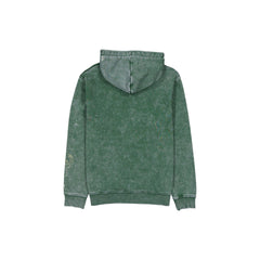 Milwaukee Bucks Sport Classics Washed Hoodie