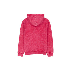 Miami Heat Sport Classics Washed Hoodie