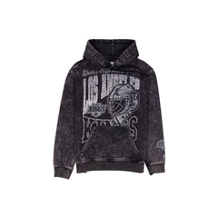 Los Angeles Kings Sport Classics Washed Hoodie