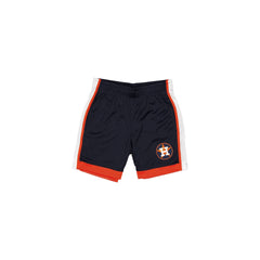 Houston Astros Sport Classics Shorts