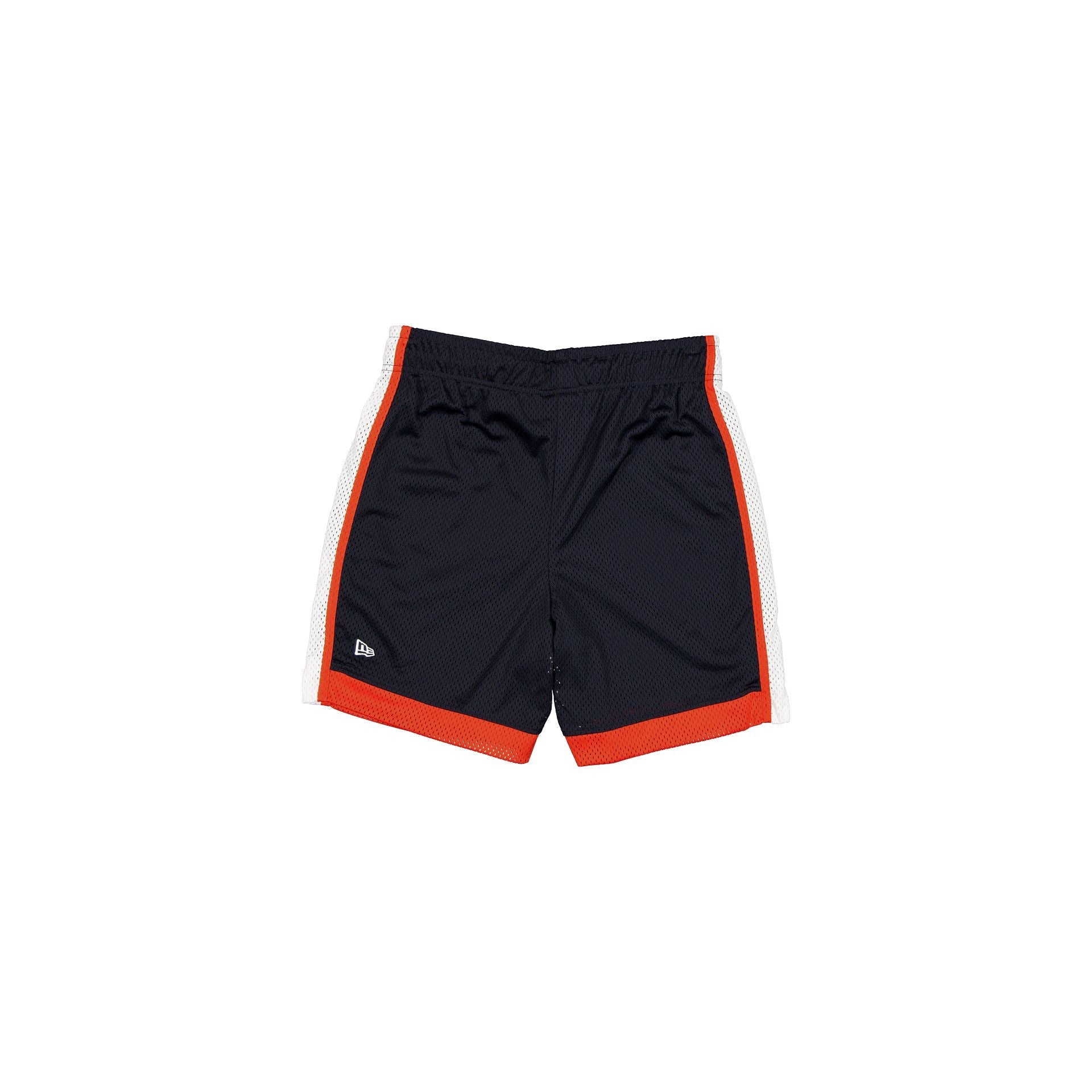 Houston Astros Sport Classics Shorts