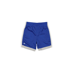 Detroit Lions Sport Classics Shorts