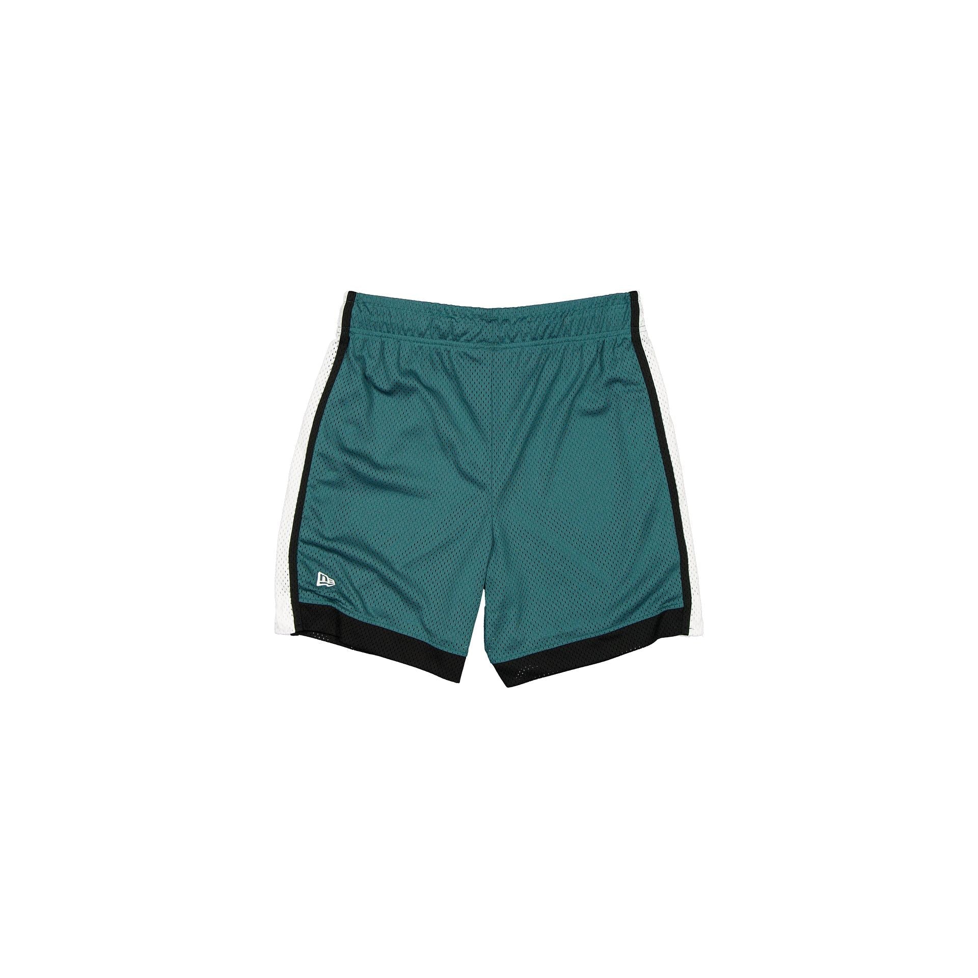 Philadelphia Eagles Sport Classics Shorts