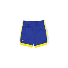 Los Angeles Rams Sport Classics Shorts