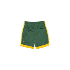 Green Bay Packers Sport Classics Shorts
