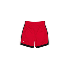 Detroit Red Wings Sport Classics Shorts