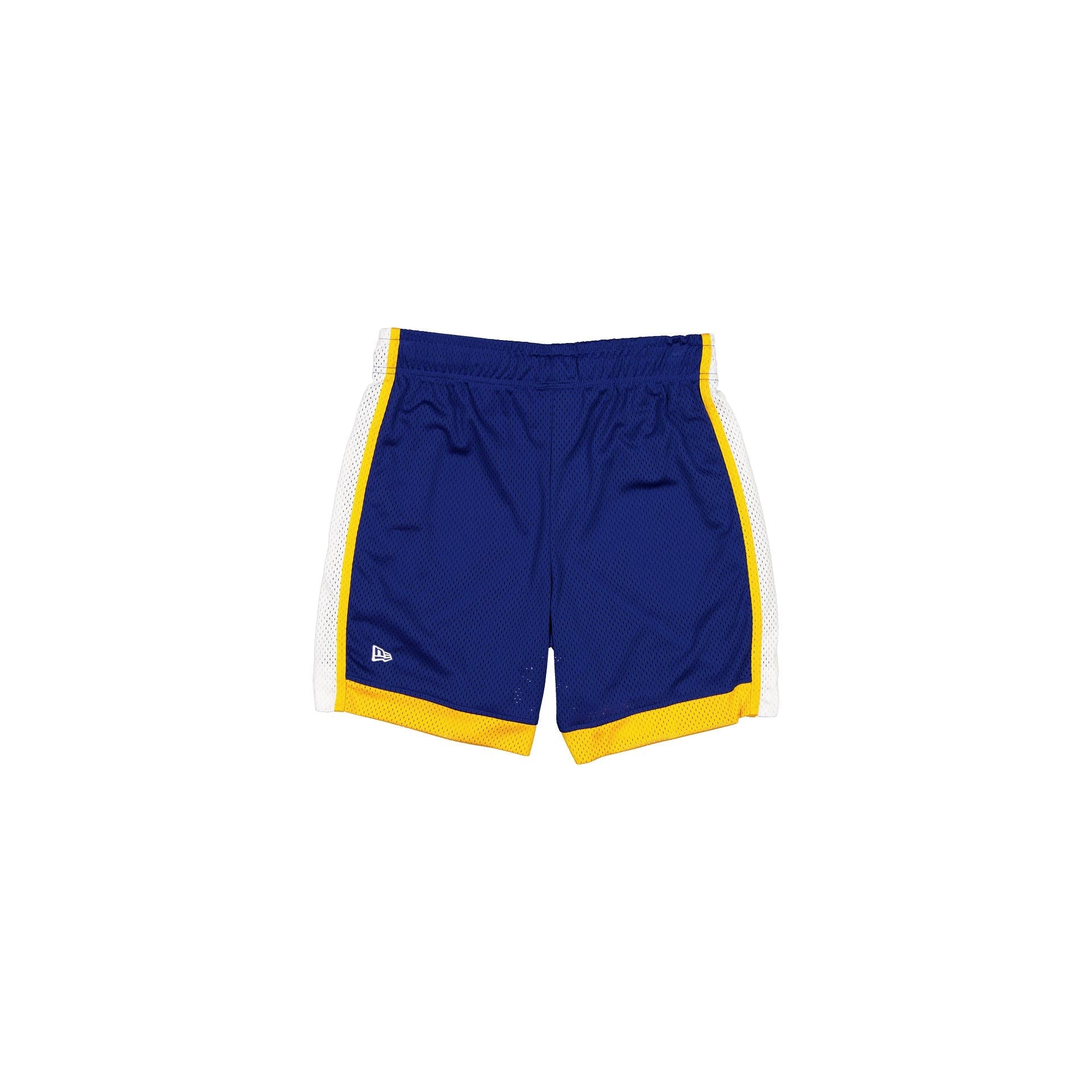 Golden State Warriors Sport Classics Shorts