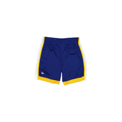Golden State Warriors Sport Classics Shorts
