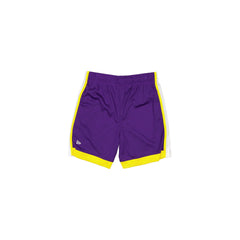 Los Angeles Lakers Sport Classics Shorts