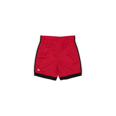 Miami Heat Sport Classics Shorts