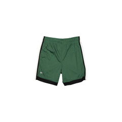 Milwaukee Bucks Sport Classics Shorts