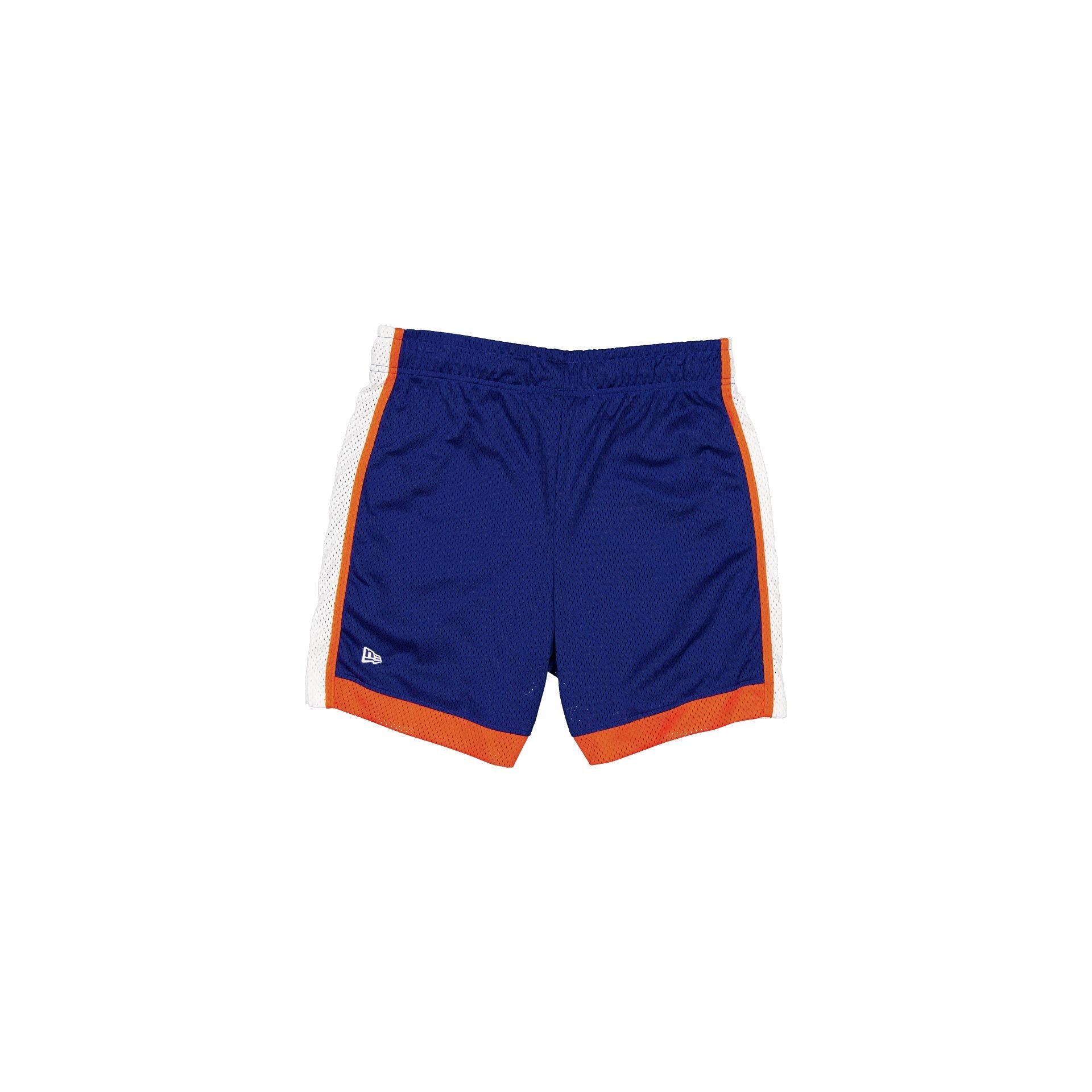 New York Knicks Sport Classics Shorts