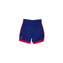 Philadelphia 76ers Sport Classics Shorts