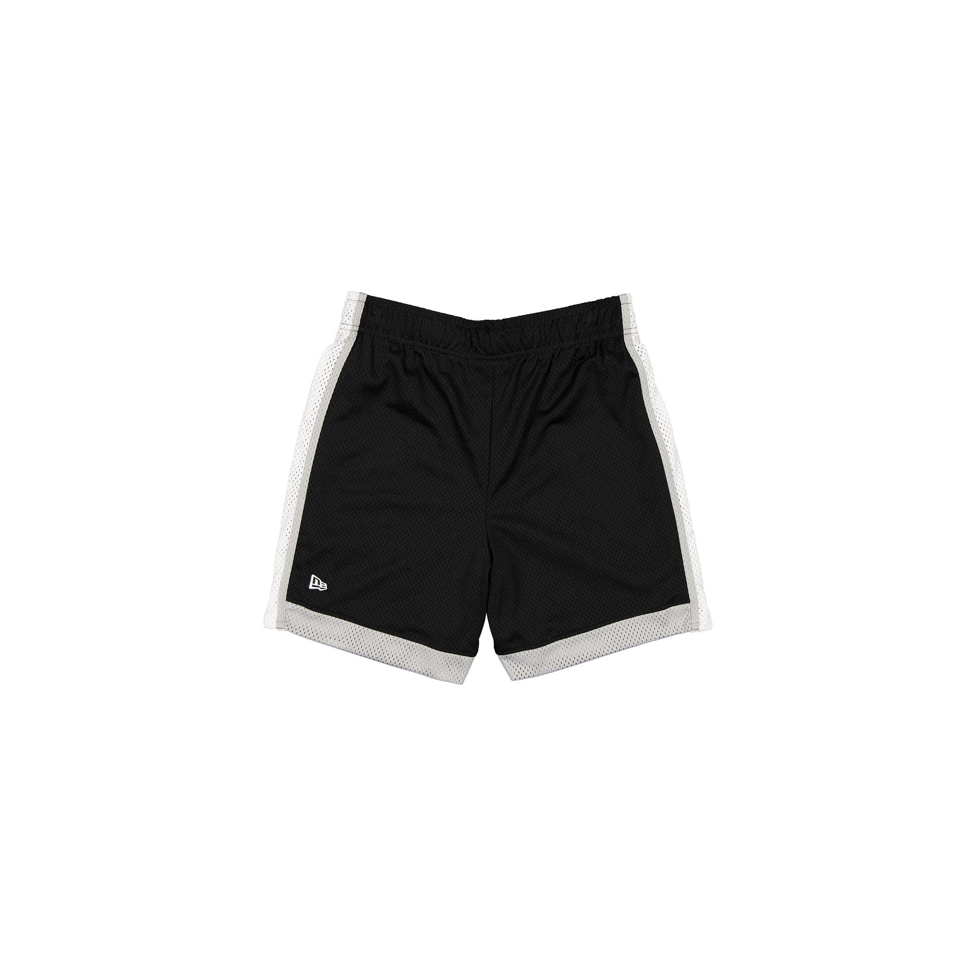 Los Angeles Kings Sport Classics Shorts