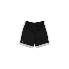 Los Angeles Kings Sport Classics Shorts