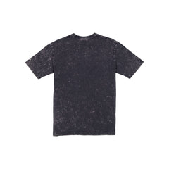 Las Vegas Raiders Sport Classics Team T-Shirt
