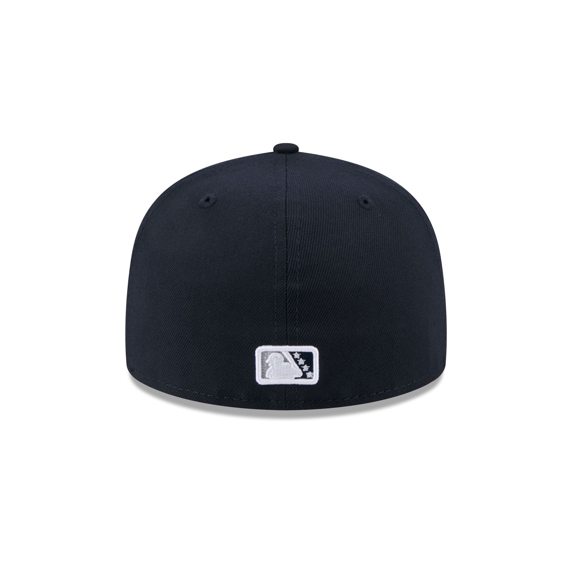 Hudson Valley Renegades Authentic Collection 59FIFTY Fitted Hat
