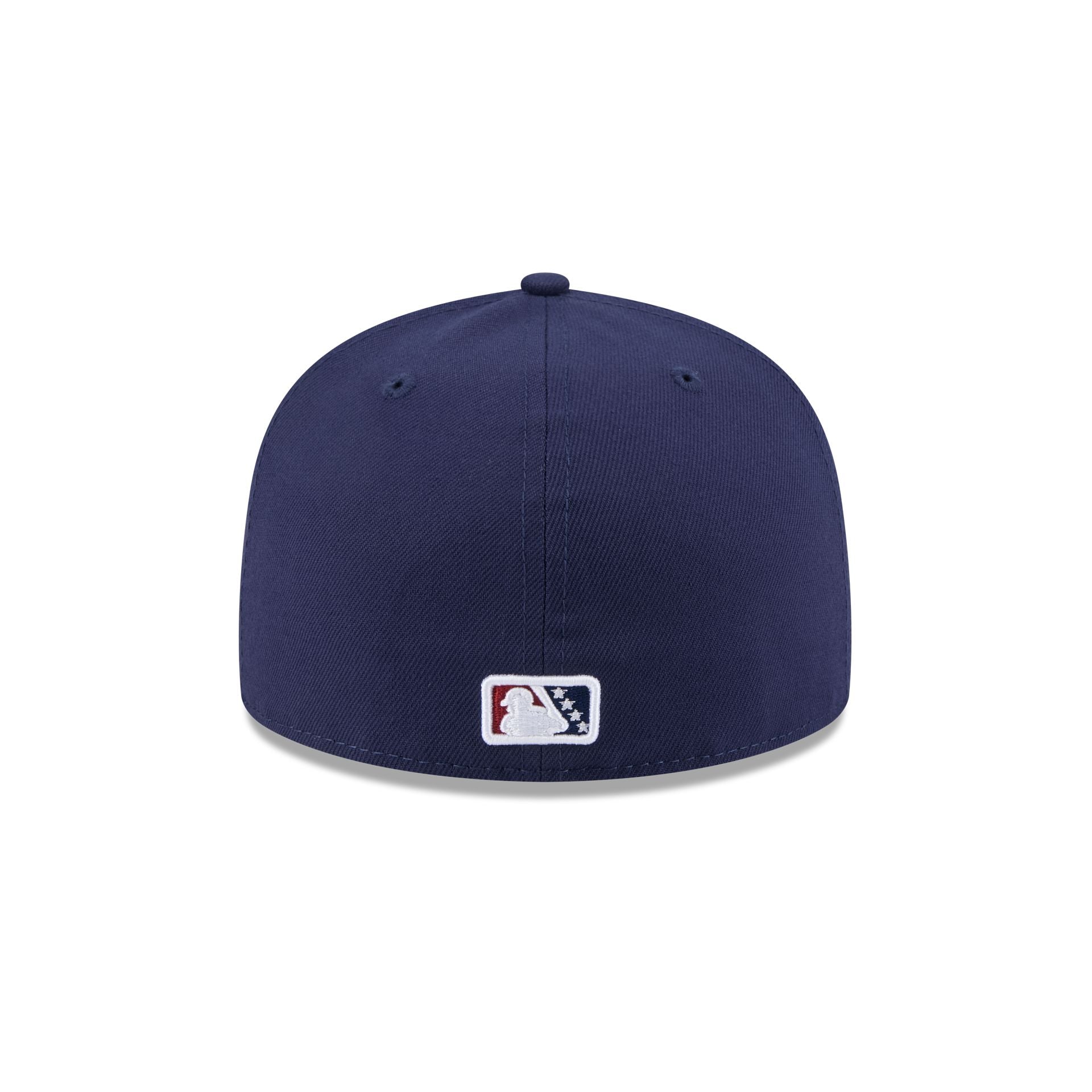Lehigh Valley IronPigs Authentic Collection 59FIFTY Fitted Hat