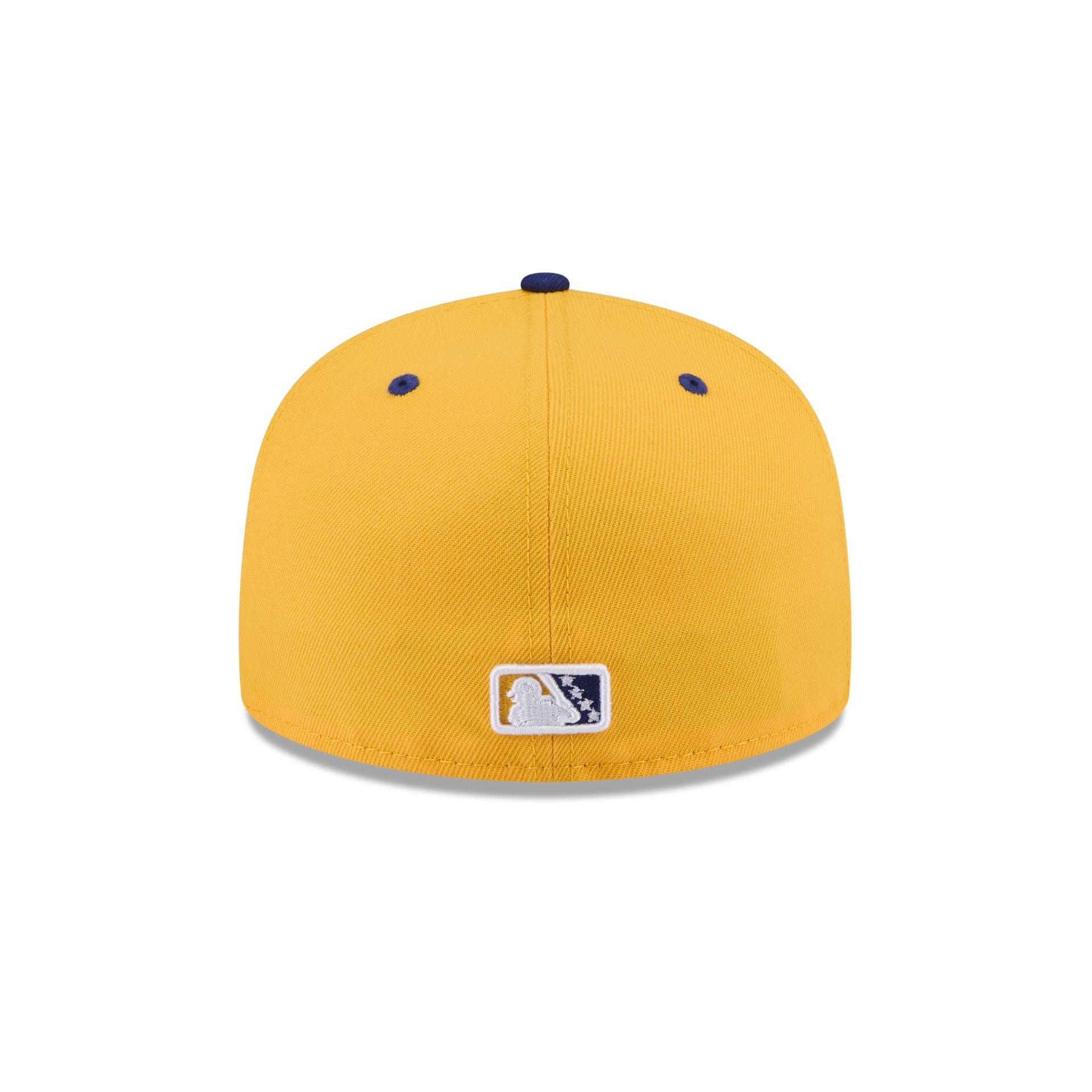 Northwest Arkansas Naturals Authentic Collection 59FIFTY Fitted Hat