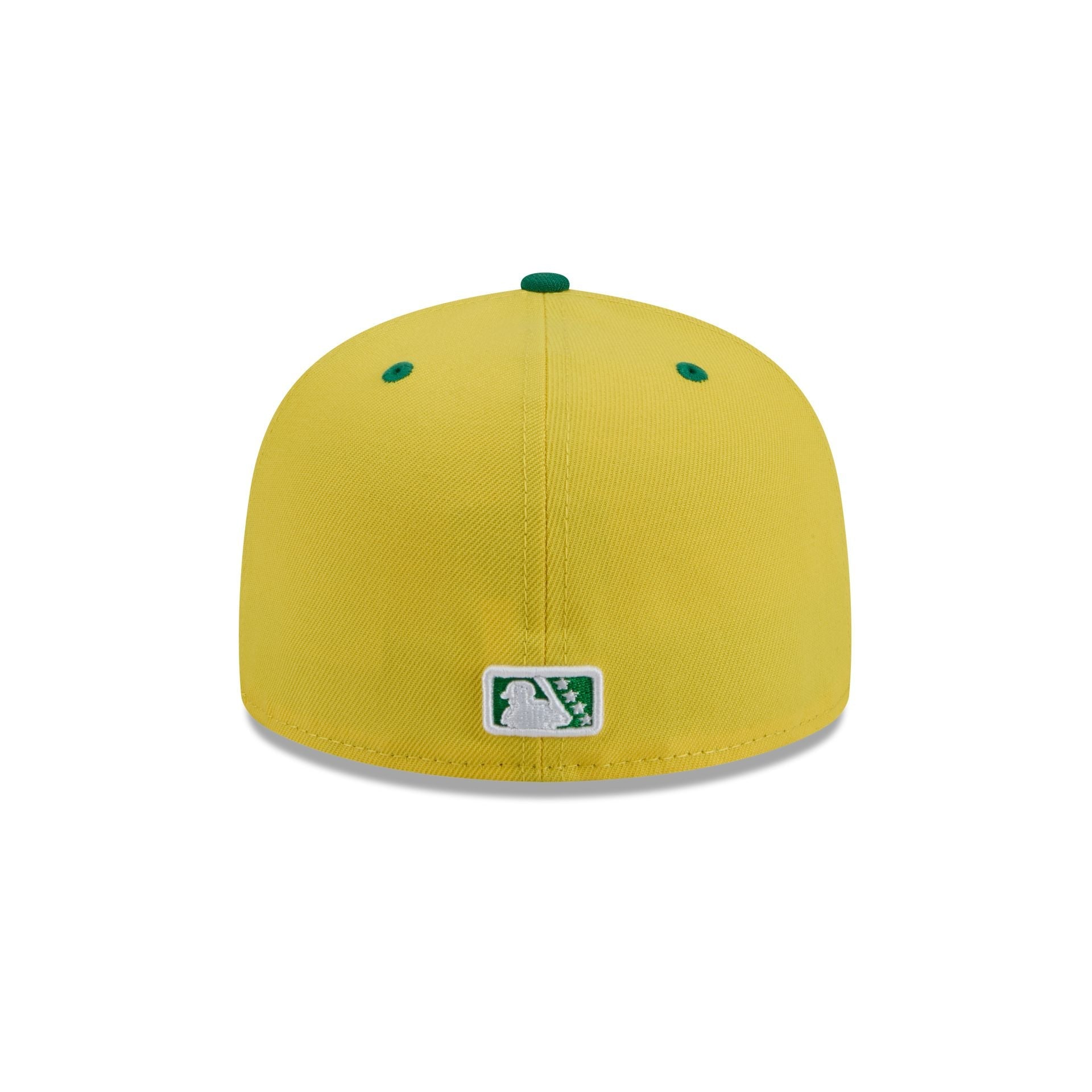 Fort Wayne TinCaps Copa de la Diversi��n 59FIFTY Fitted Hat