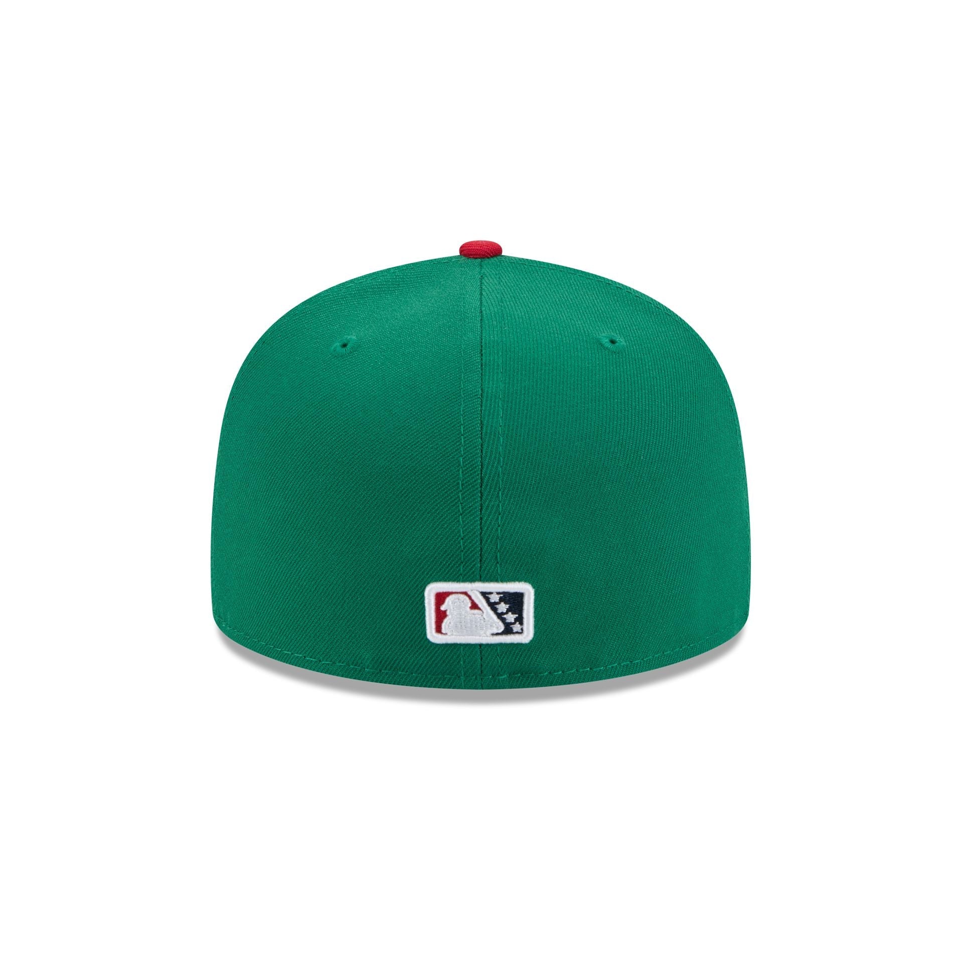 Frisco RoughRiders Copa de la Diversi��n 59FIFTY Fitted Hat