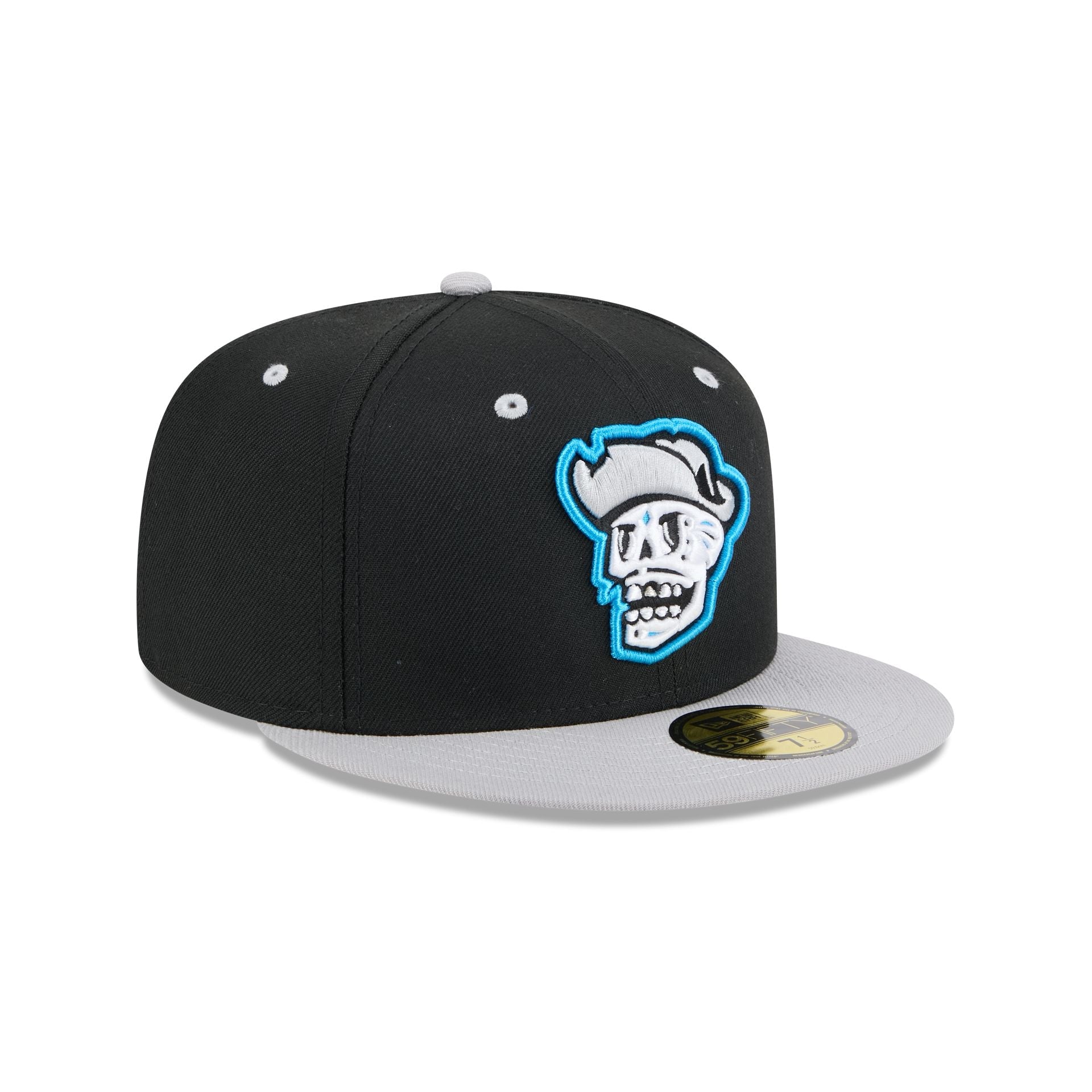 Las Vegas Aviators Copa de la Diversión 59FIFTY Fitted Hat