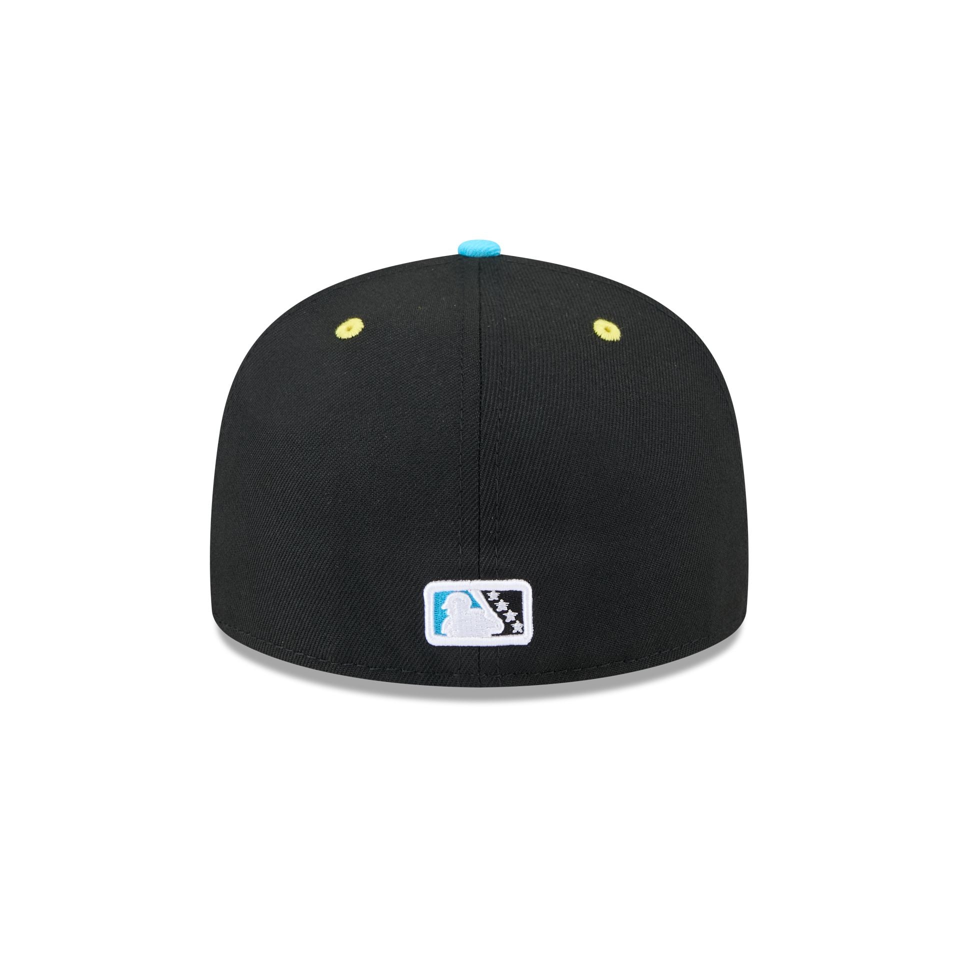 Erie SeaWolves Copa de la Diversi��n 59FIFTY Fitted Hat