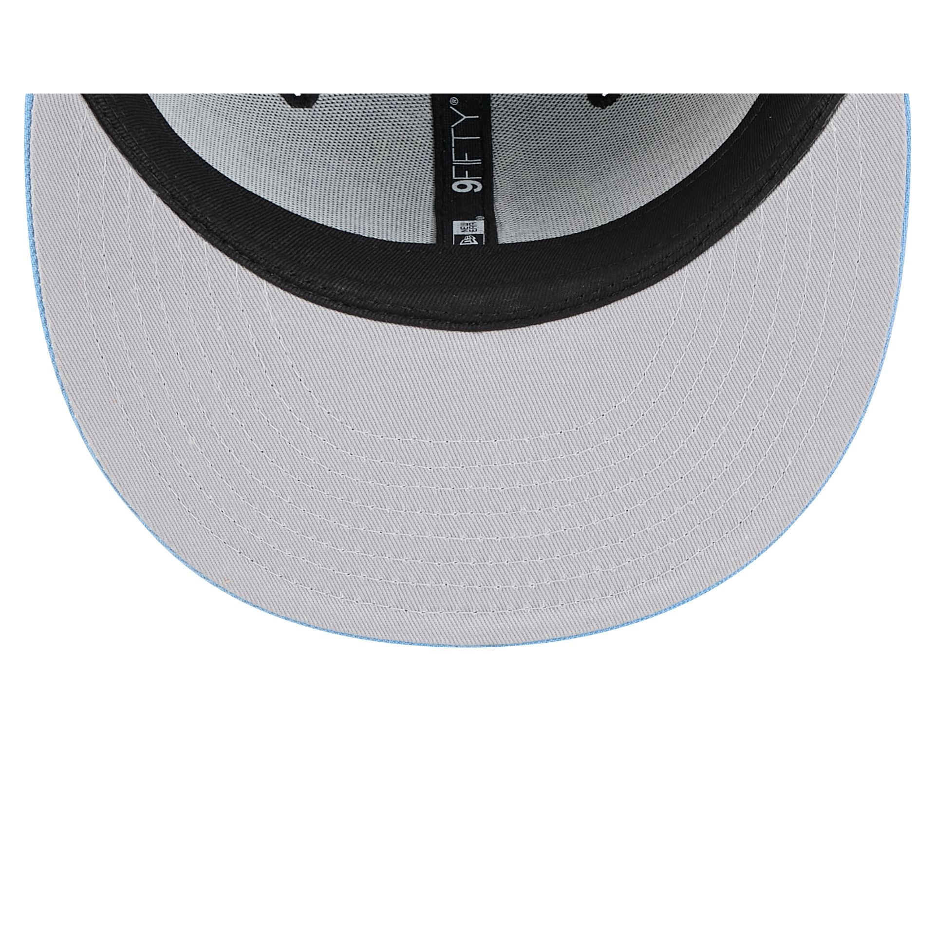 Inland Empire 66ers Copa de la Diversión 9FIFTY Snapback Hat