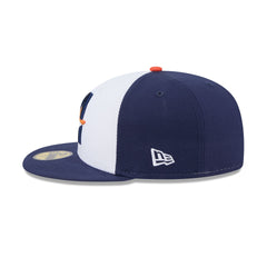 Houston Astros 2026 City Connect 59FIFTY Fitted Hat