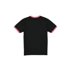 Miami Marlins City Connect Team T-Shirt