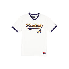 Houston Astros City Connect Team T-Shirt