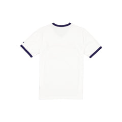 Houston Astros City Connect Team T-Shirt