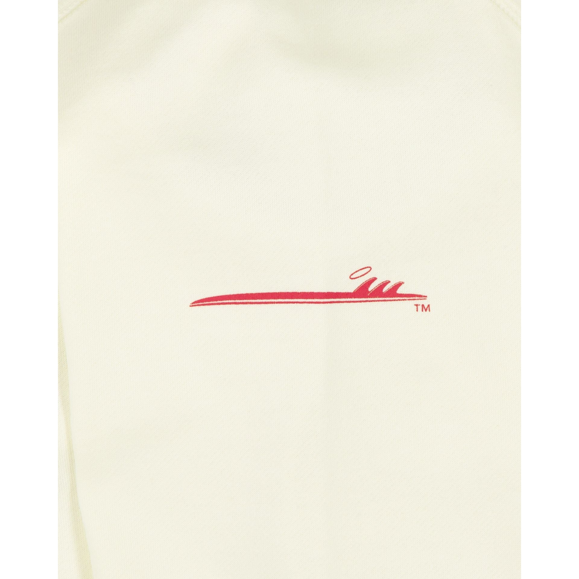 Los Angeles Angels City Connect White Hoodie