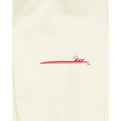Los Angeles Angels City Connect White Hoodie