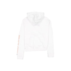 Houston Astros City Connect Women's Hoodie