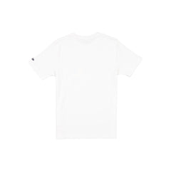 Houston Astros City Connect White T-Shirt